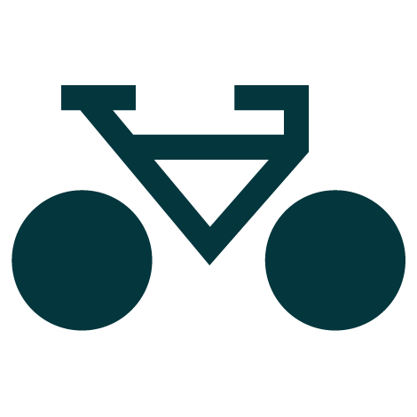 Premium Parking Help Center home page